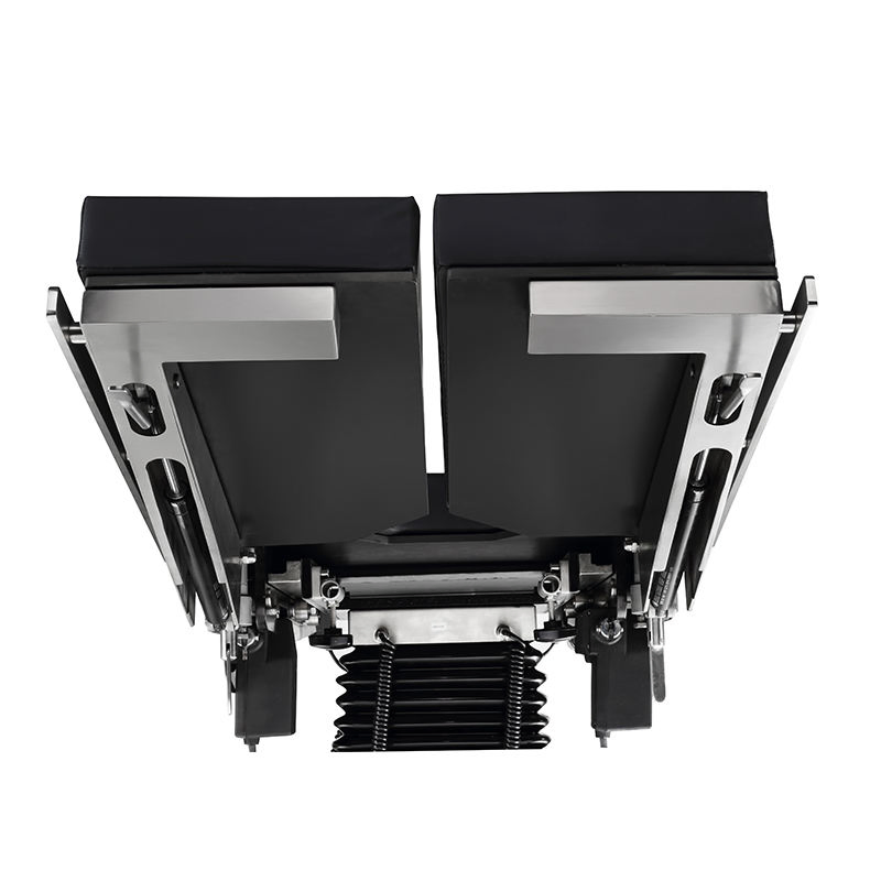 Advanced Electric Surgical Table for Neurosurgery - Hfeot99X