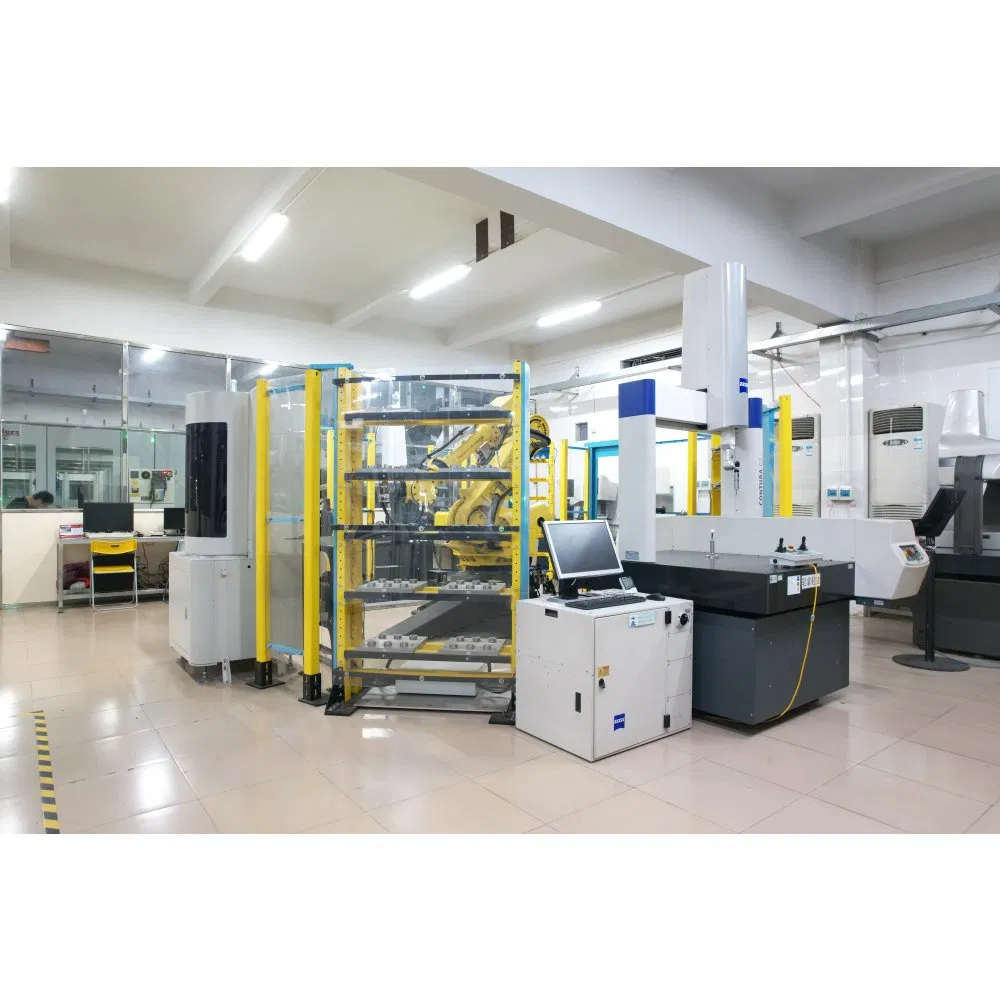 Precision Surgical Instruments for Medical Microfluidic Device Components