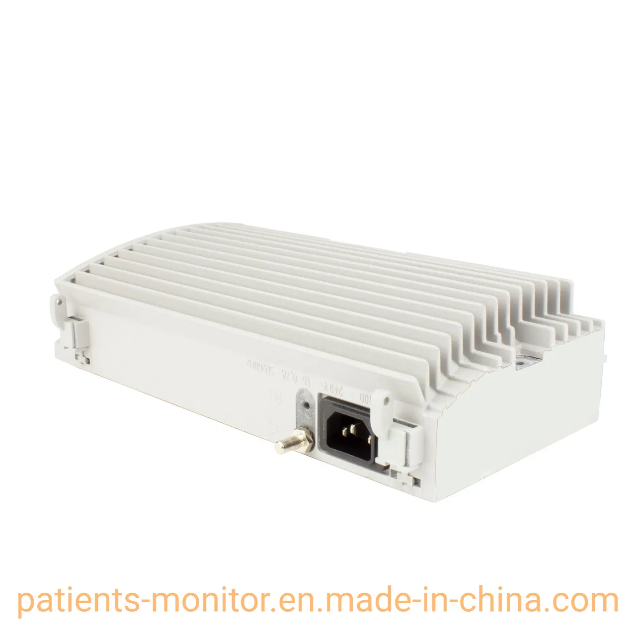 Power Supply Board for MP60 Patient Monitor