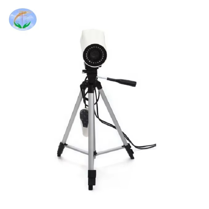 Portable Vagina Video Colposcope Notebook Digital Electronic Colposcope for Gynecology Colposcope Camera Machine