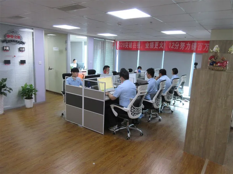 Medical Equipment Fetal Doppler Baby Monitor