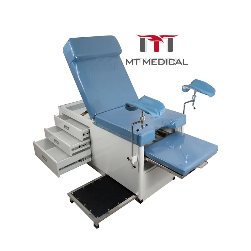 Related Medical Product 4