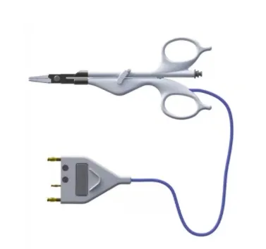 Ligasure Instrument