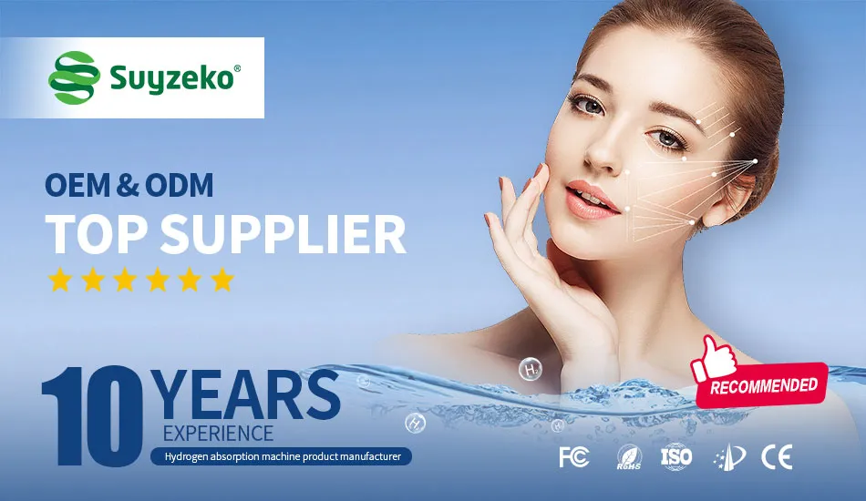 Ultrasound Therapy Device Overview