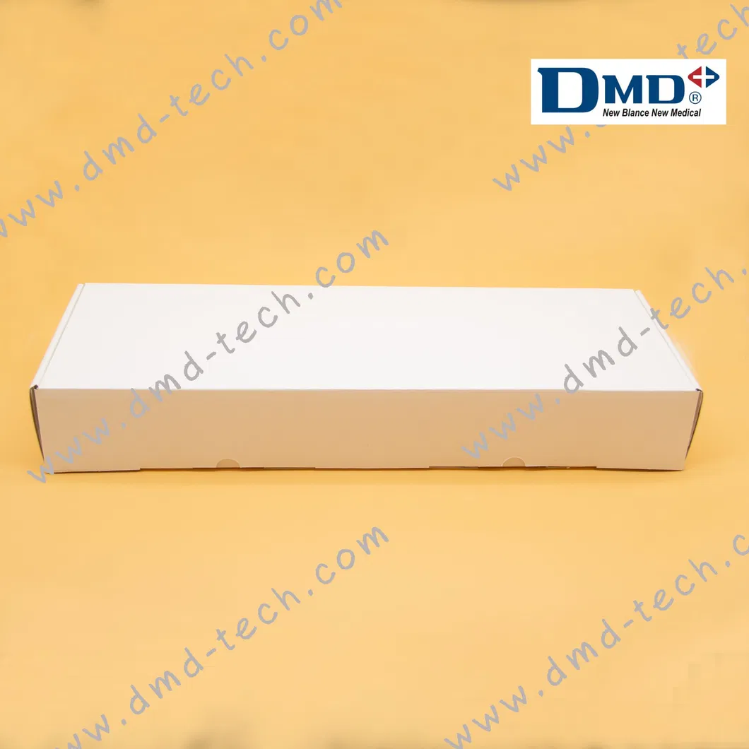 Surgical Instrument 6