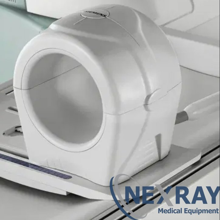 Hospital Medical Scanner 1.5t MRI Imaging Equipment High Standard