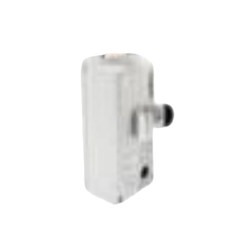 Compact Electric Peristaltic Infusion Pump for Clinics and Emergencies