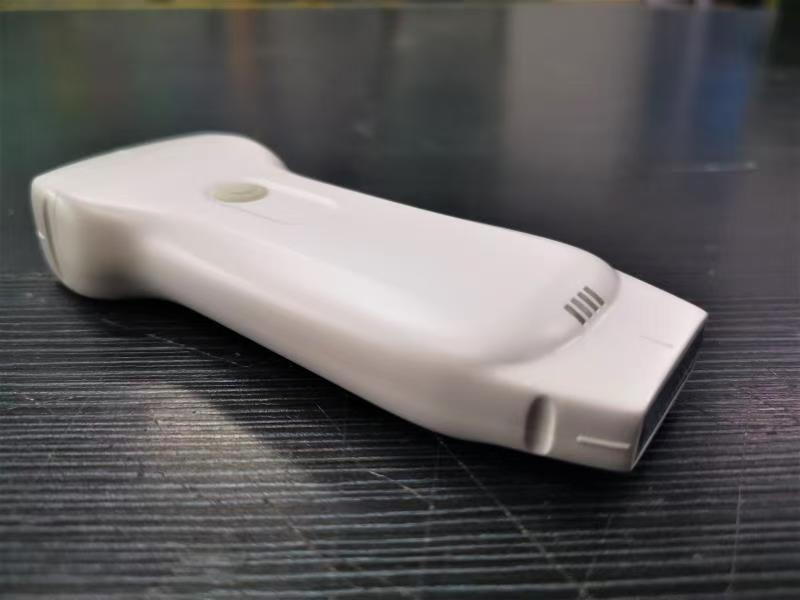 USB&WiFi Color Doppler Ultrasound Devices