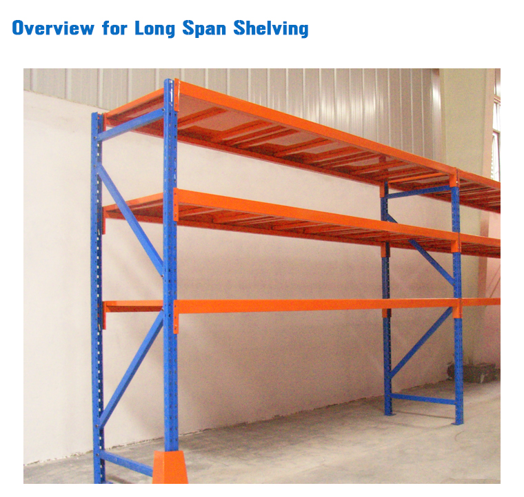 Factory Direct Heavy-Duty 5-Layer Steel ESD Protection Selective Storage Shelving Adjustable Warehousing Racking Home Racks