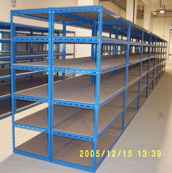 Sunli Warehouse Medium Duty Powder Coated Steel Adjustable Multi-Layer Pallet Racking CE Certification ESd Protection 200-500kg