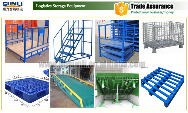 Manufacture Place Image 3