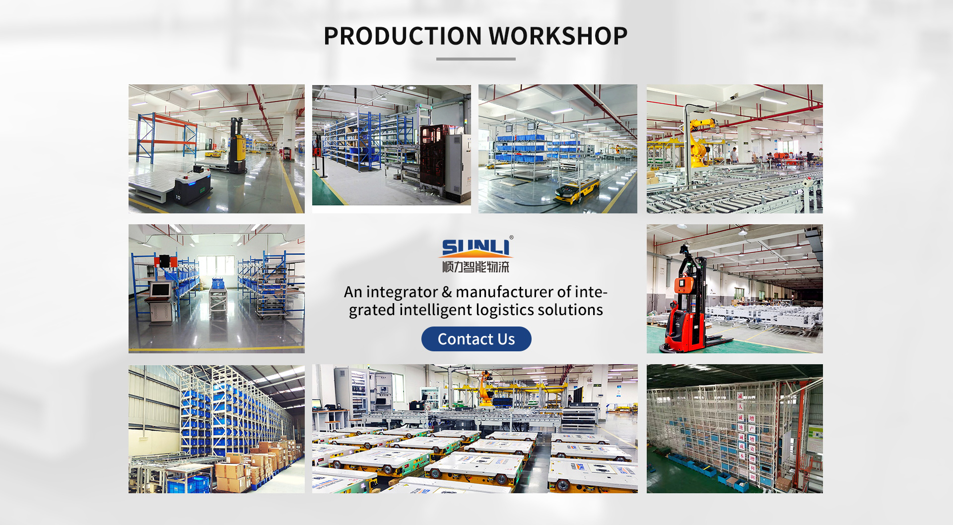 Factory Direct Customized Warehouse Heavy Duty Adjustable Steel Storage Rack Multi-Layer Selective Pallet Racking Shelves