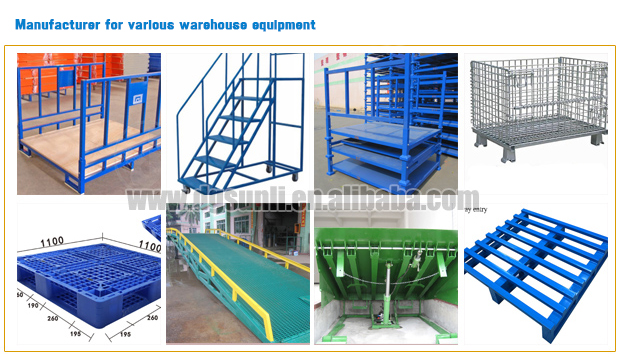 Factory Direct Heavy-Duty 5-Layer Steel ESD Protection Selective Storage Shelving Adjustable Warehousing Racking Home Racks