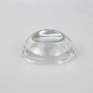 China High-Transparency PC Optical Components from China Suppliers - Custom Precision Injection Molded Factory Products Exporters, Quotes