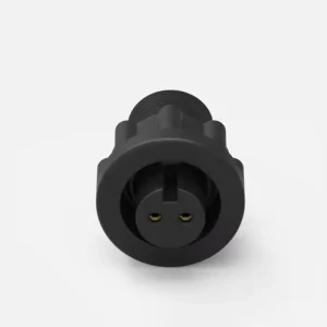 Waterproof Circular Connector