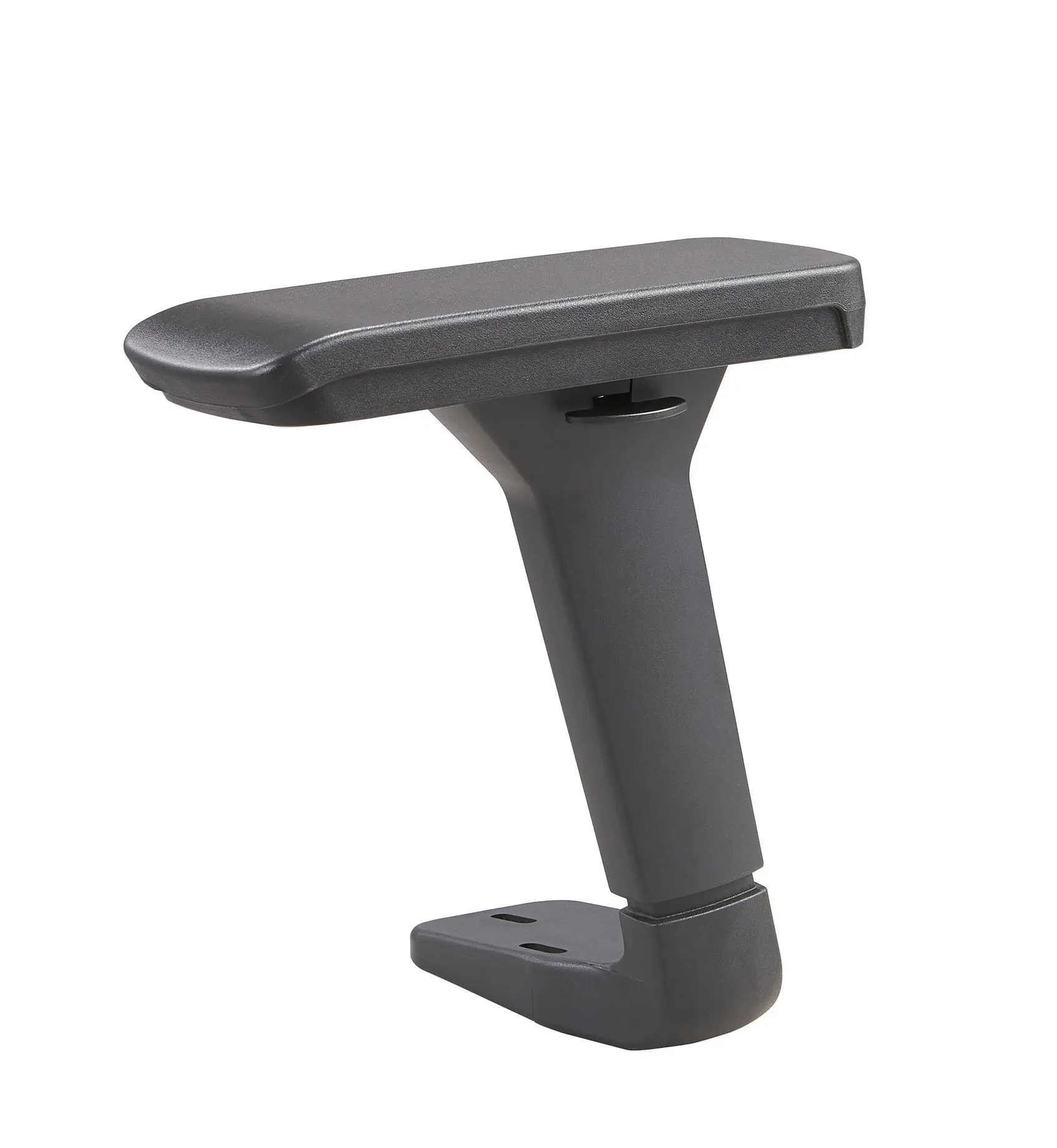 ODM Premium Ergonomic Office Chair Nylon Armrest Component Products, Exporter