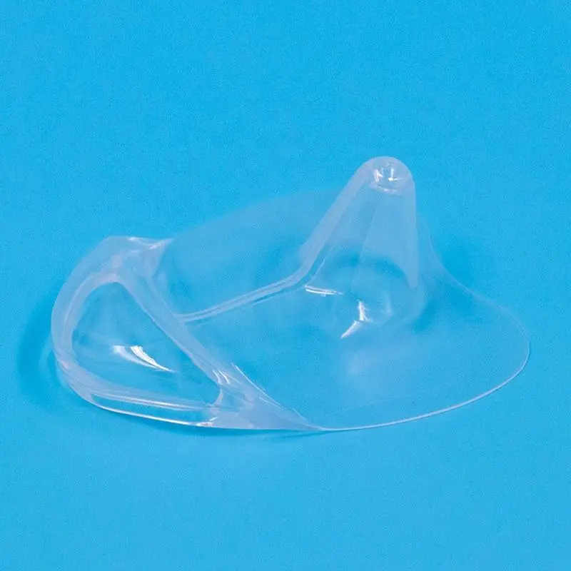 ODM Custom Medical Grade LSR Components | China Suppliers & Factory for Precision Silicone Parts Exporters, Factory