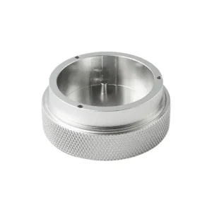 Custom Premium Custom CNC Machined Aluminum Control Knobs Exporter, Quotes