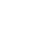 Injection molding icon