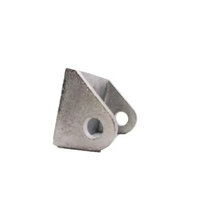 Custom Premium Custom Stainless Steel Casting Services for Water Valves, Impellers & Pipe Fittings from China Suppliers and Factory Service, Product