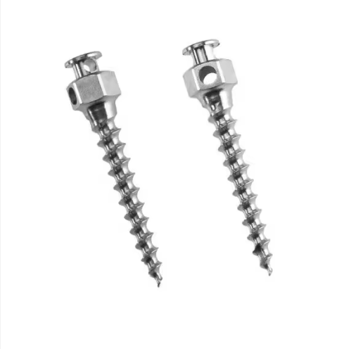 Custom Custom Precision Titanium Orthodontic Micro Implant Screws Products, Quotes