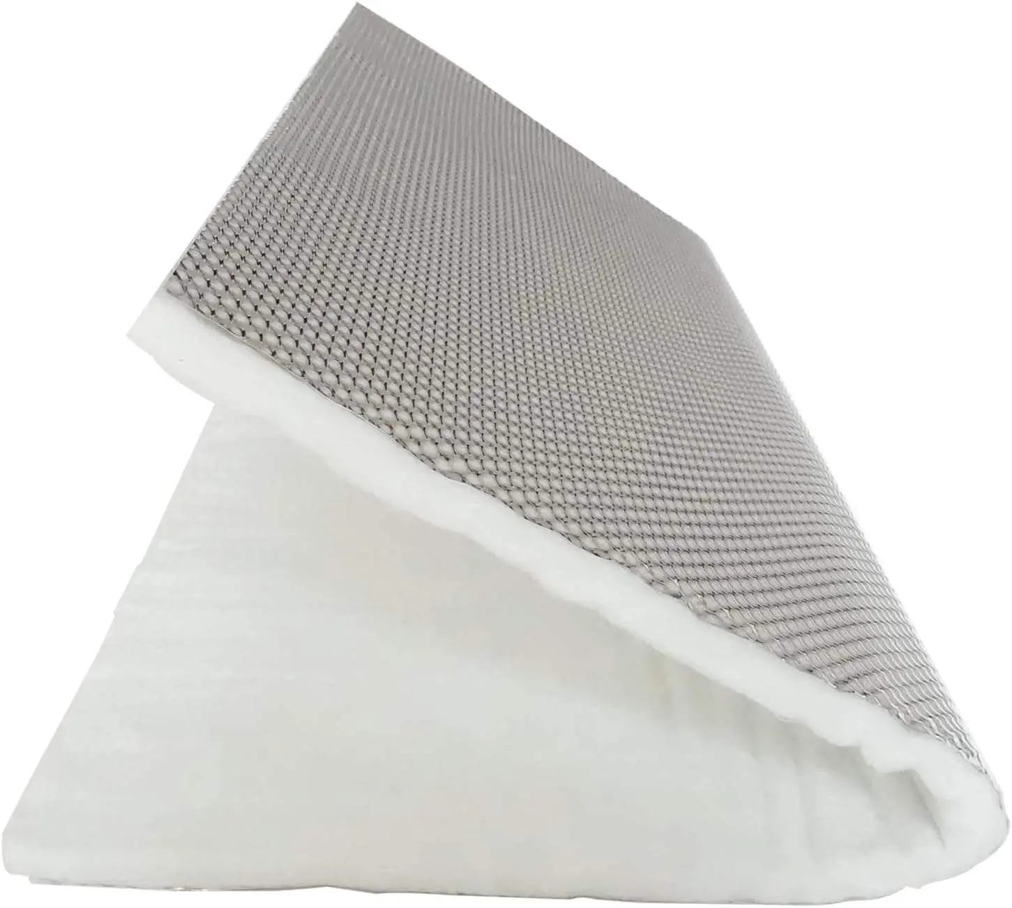 China 6 mm Embossed Stainless Steel Exhaust Heat Shield Product, Quotes
