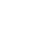 Engineering development icon