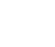 Direct global supply icon