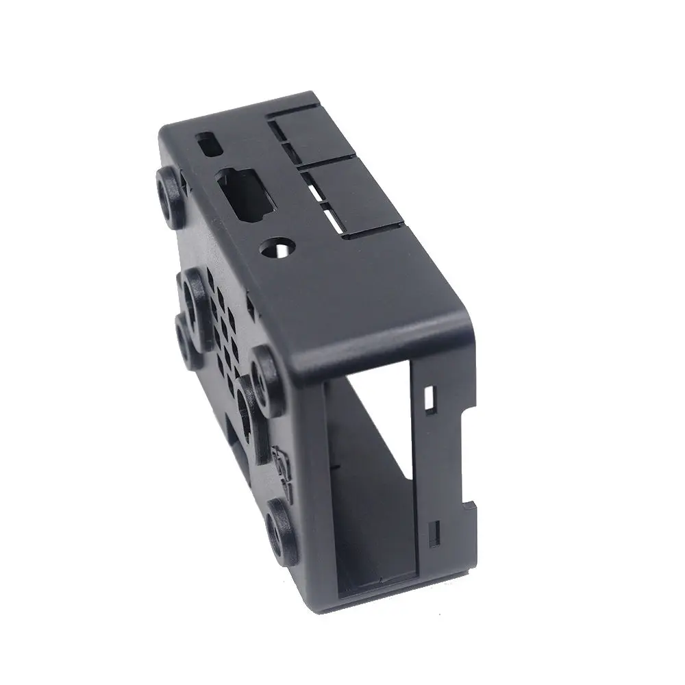 High-Quality Custom Injection Molded Electronics Enclosure | OEM Project Box Manufacturers, Factories