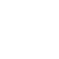 Sheet metal icon