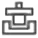 EMI/RFI Shielding Icon