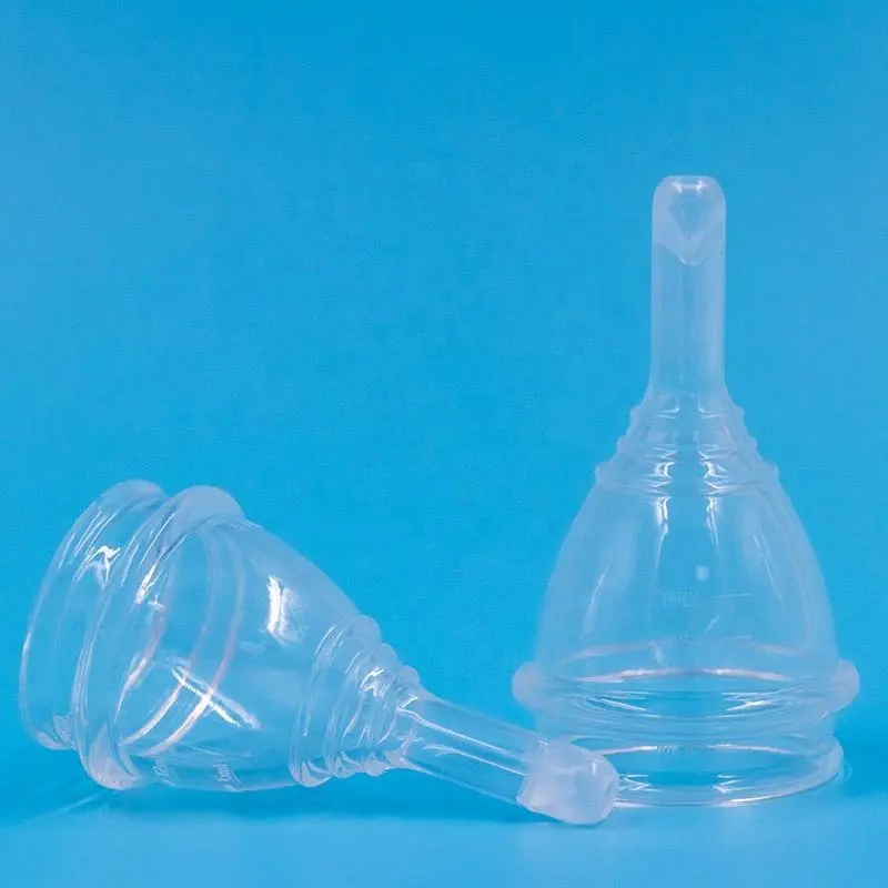 ODM Custom Medical Grade LSR Components | China Suppliers & Factory for Precision Silicone Parts Exporters, Factory