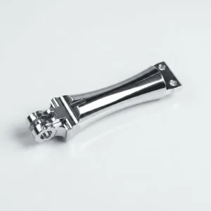 Robot Finger Joint Link