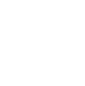 3D printing icon