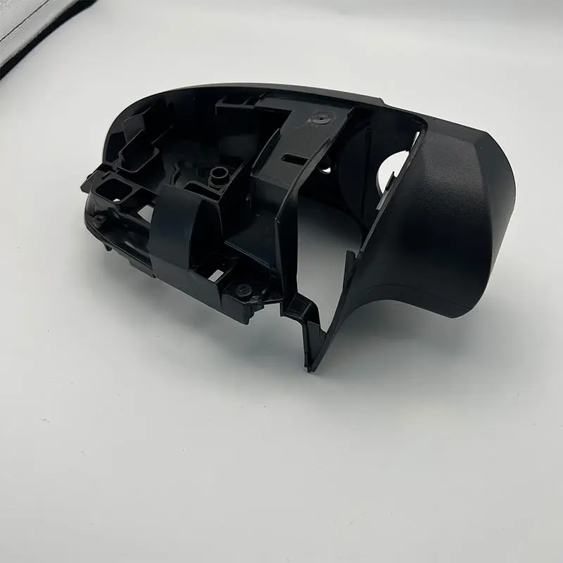 OEM Precision Custom Plastic Injection Molded Automotive Components & Housings Suppliers, Products