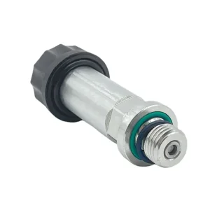 Hydraulic Solenoid Valve Core