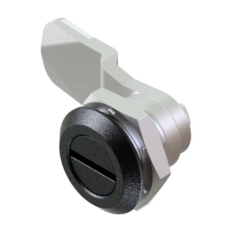 Custom Premium Zinc Alloy Die-Casting Industrial Cabinet Cam Lock Supplier, Exporters