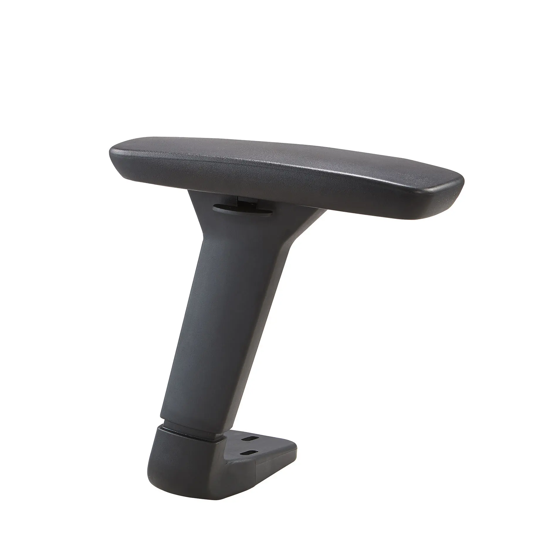 ODM Premium Ergonomic Office Chair Nylon Armrest Component Products, Exporter