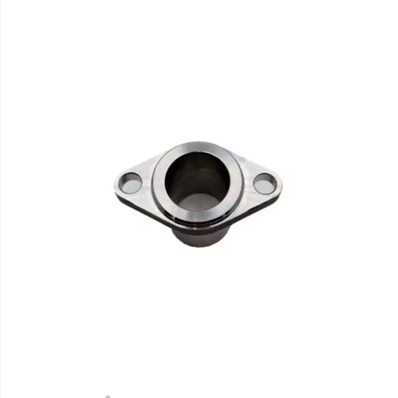Custom Premium Custom Stainless Steel Casting Services for Water Valves, Impellers & Pipe Fittings from China Suppliers and Factory Service, Product