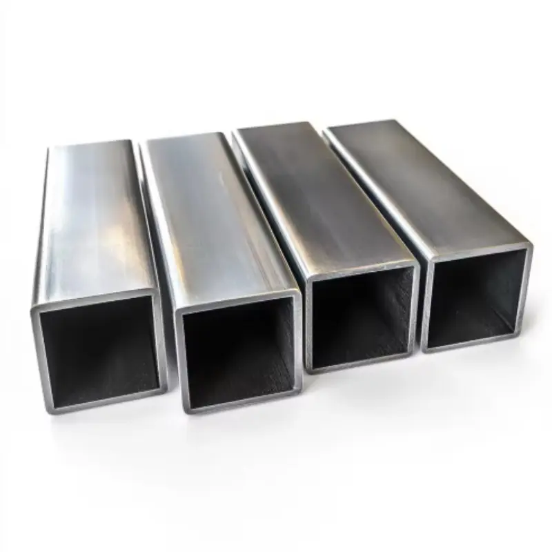 China Custom Precision Capillary Stainless Steel Pipe/Tube (OD 1mm-8mm) - China Suppliers & Factory Products, Factories