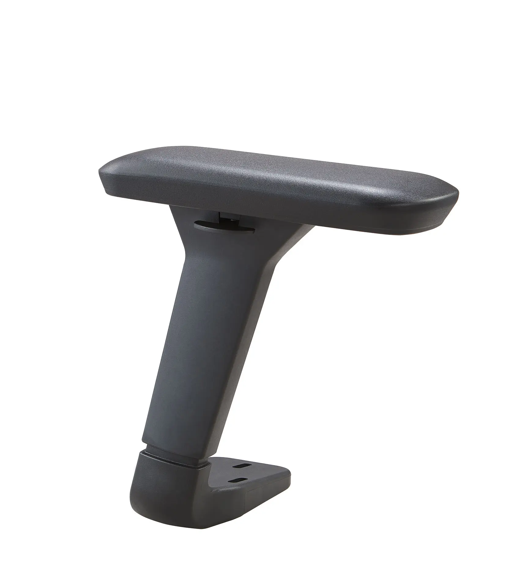 ODM Premium Ergonomic Office Chair Nylon Armrest Component Products, Exporter