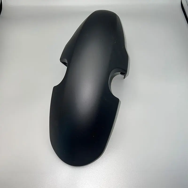 OEM Precision Custom Plastic Injection Molded Automotive Components & Housings Suppliers, Products