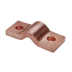 Flexible Laminated Copper Busbar