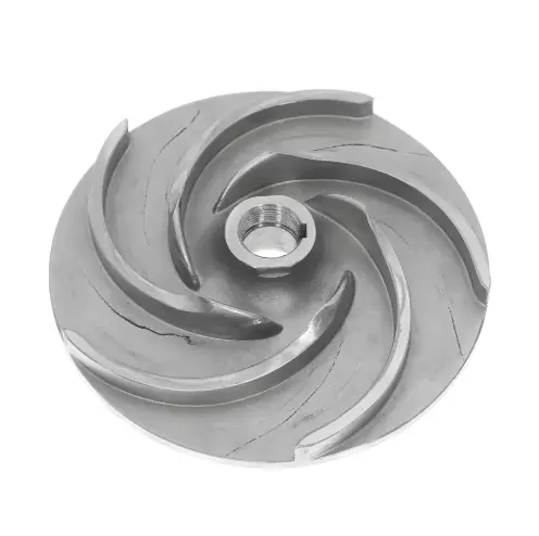 ODM Custom Casting Pneumatic Actuator Accessories: Cylinder End Covers Piston Brackets & Aluminum Alloy Valve Components Supplier, Service