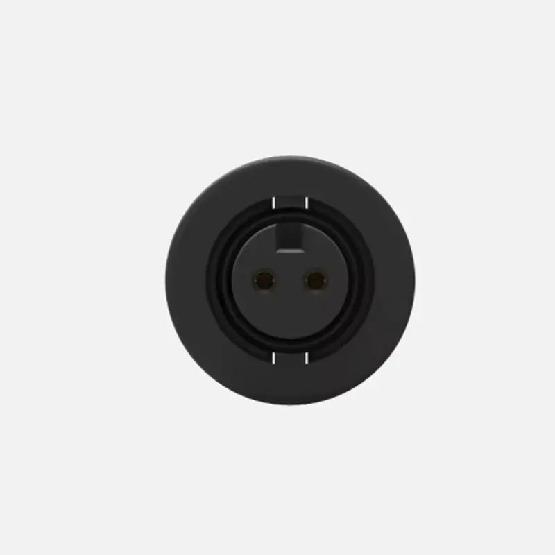 Custom China IP67 2-Pin Waterproof Circular Connector - Durable Nylon Series from Reliable Suppliers and Factory Suppliers, Product