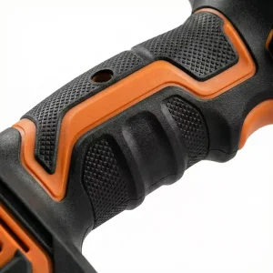 ODM China Dual-Material Power Tool Handle - Suppliers & Factory for Two-Shot Injection Molding Solutions Manufacturer, Quotes