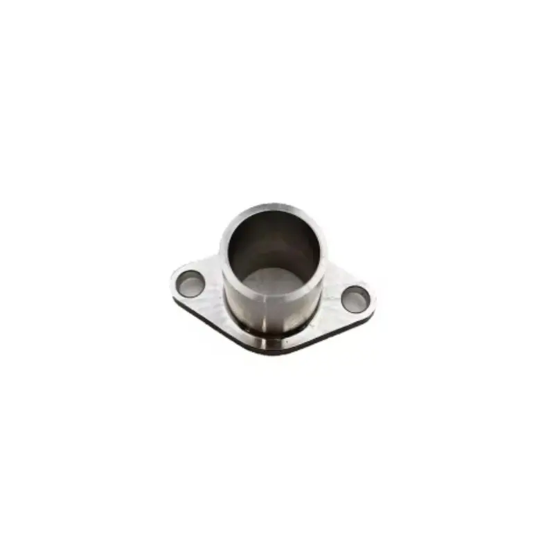 Custom Premium Custom Stainless Steel Casting Services for Water Valves, Impellers & Pipe Fittings from China Suppliers and Factory Service, Product