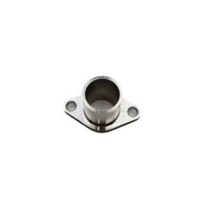 Stainless Steel Casting Water Valves Impellers Pipe Fittings