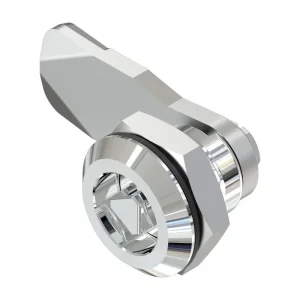 Zinc Alloy Die-Casting Industrial Cabinet Cam Lock