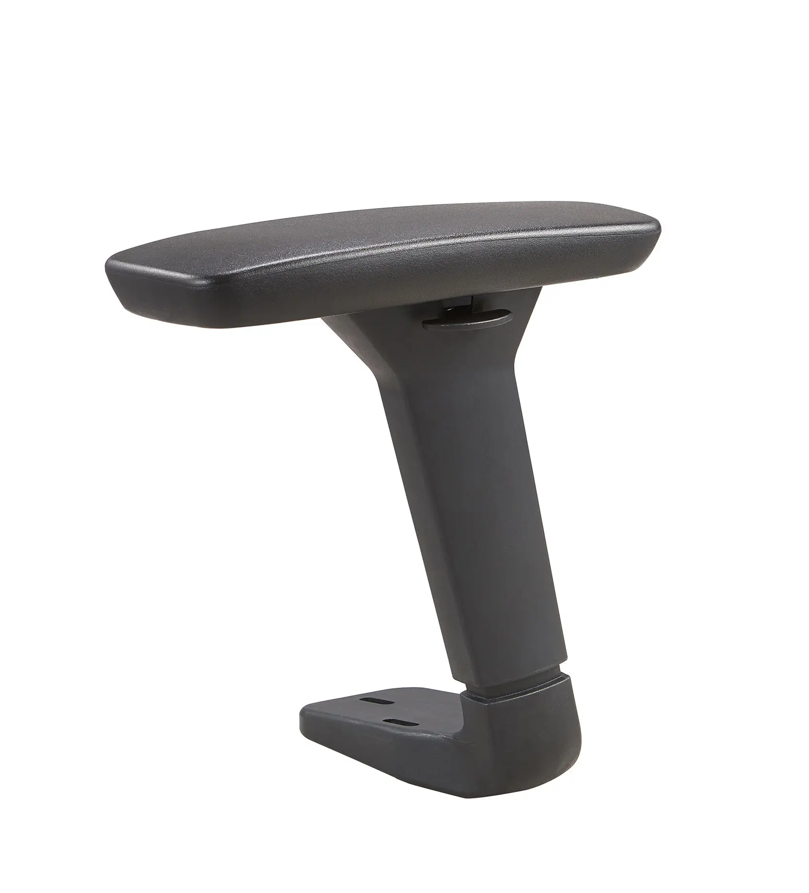 ODM Premium Ergonomic Office Chair Nylon Armrest Component Products, Exporter